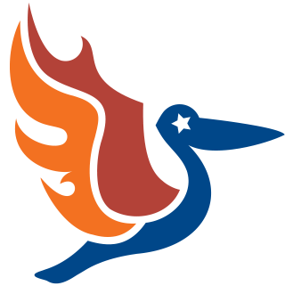 First Presidential Primary Debate